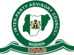 IPAC Calls For Inclusion Of More Women In Governance