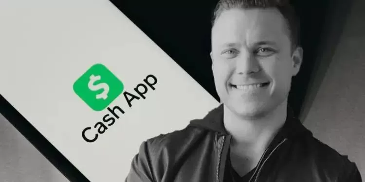 How CashApp Founder Bob Lee Was Killed