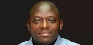 Court Order Forfeiture Of N725m, Property Linked To Ex-NIMASA DG