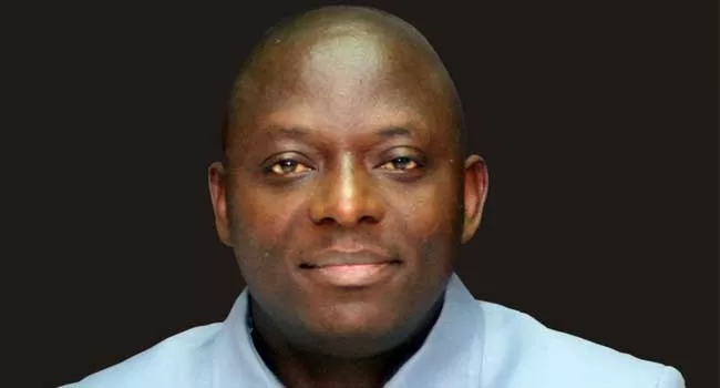  Court Order Forfeiture Of N725m, Property Linked To Ex-NIMASA DG