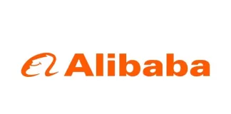 Chinese Tech Giant, Alibaba To Launch ChatGPT Rival Tongyi Qianwen