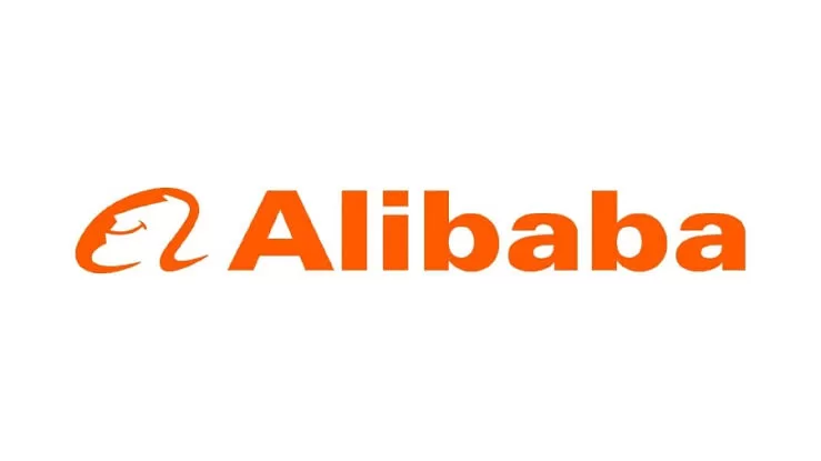 Chinese Tech Giant, Alibaba To Launch ChatGPT Rival Tongyi Qianwen