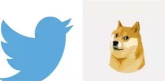 Why Your Twitter Logo Is A Dog Instead Of A Bird