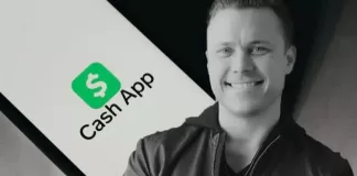 Bob Lee: Prosecutors Reveal That Stabbed CashApp Founder Argued With Suspect