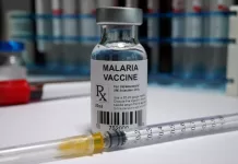Ghana Takes New Steps To Fight Malaria With Vaccination