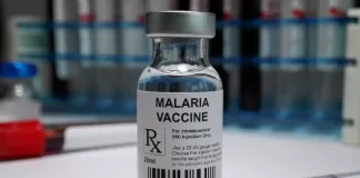 Ghana Takes New Steps To Fight Malaria With Vaccination