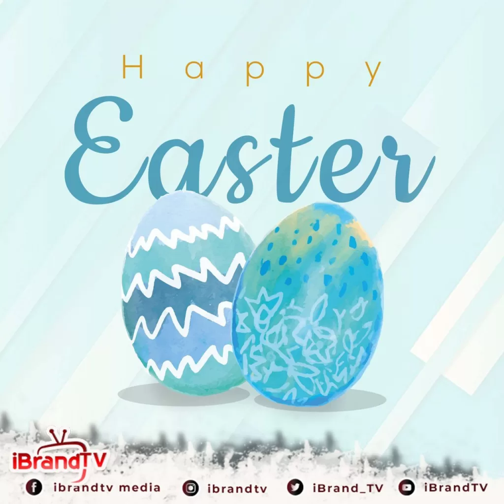 Why Many Nigerian Homes Are Not Celebrating Easter