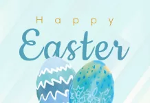 Why Many Nigerian Homes Are Not Celebrating Easter