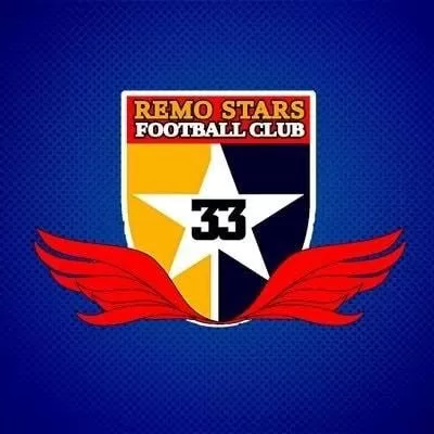 How Nigerian Football Club Remo Stars Pranked Fans