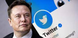 Musk Strikes Again, Makes Fresh Change To Twitter