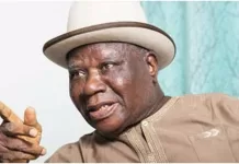 PANDEF Convener, Edwin Clark Reacts To Lai Mohammed’s Statement On Obi