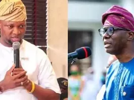 Tribunal: PDP’s Jandor Granted Permission To Submit Petition To Sanwo-Olu
