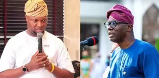 Tribunal: PDP’s Jandor Granted Permission To Submit Petition To Sanwo-Olu