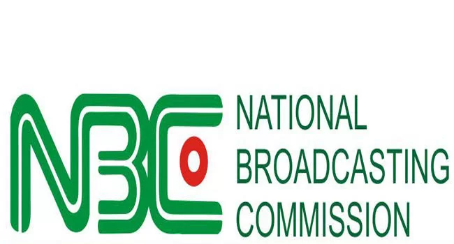 NBC Fines Channels Tv N5m For Breaking Broadcasting Rules 