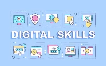 Tech: 7 Non-Coding Skills You Can Learn