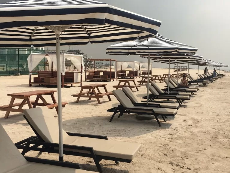 #WeekendVibes: 5 Place To Enjoy TGIF In Lagos