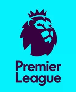 Premier League Clubs Agree To BAN Gambling Sponsorships