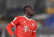 Bayern Munich ‘Will Try EVERYTHING’ To Sell Mane This Summer