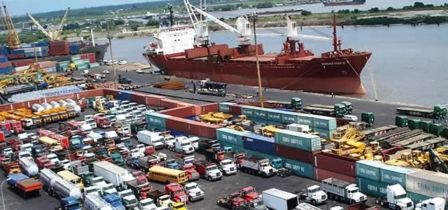 Foreign Capital Importation Declined By 20.47% -NBS