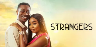 Top 10 Nigerian Movies To Watch For The Easter Holiday