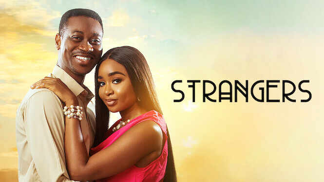 Top 10 Nigerian Movies To Watch For The Easter Holiday