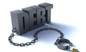 Expert Explains Real Reason Nigeria’s Debt Keeps Rising