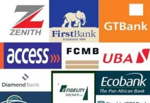 Easy Steps To Link Your BVN, NIN To Your Bank Account