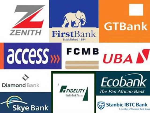 Easy Steps To Link Your BVN, NIN To Your Bank Account