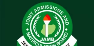 Jamb Extends 2023 Direct Entry (DE) Deadline