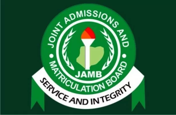 Jamb Extends 2023 Direct Entry (DE) Registration Deadline
