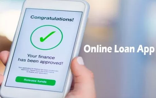 loan against personal financing 