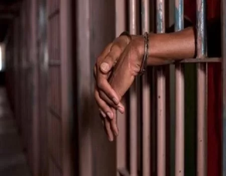 There Are 3,298 Inmates On Death Row In Nigeria- NCos