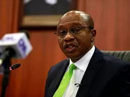 Cyber Fraud: What CBN Wants You To Do To Escape It