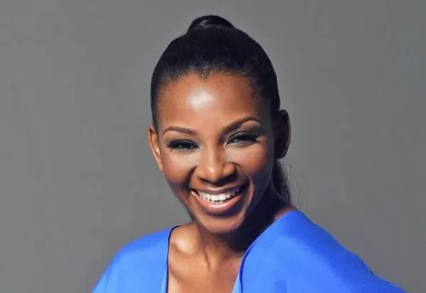 Birthday: Genevieve Nnaji Resumes Social Media In Style