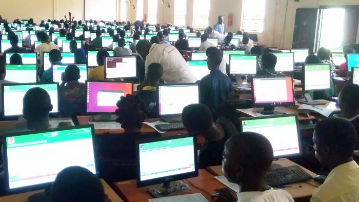 Jamb To Release 2023 Results By May 2 
