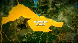 Kwara Police Arrest Ritualist, Fraudsters, Recover Drugs 