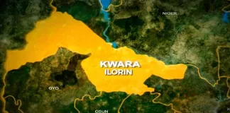 Kwara Police Arrest Ritualist, Fraudsters, Recover Drugs