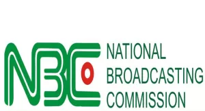 Court Bars NBC From Fining Broadcasting Stations 