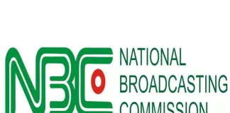 Court Bar NBC From Fining Broadcasting Stations