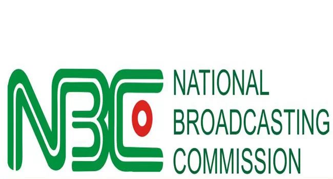 Court Bars NBC From Fining Broadcasting Stations