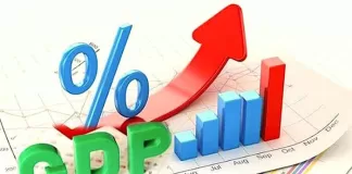 Nigeria GDP to rise