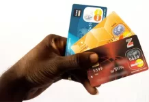 Nigeria Bank Cards To Serve As National Identity card