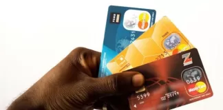 Nigeria Bank Cards To Serve As National Identity card