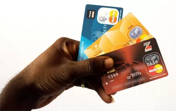 Your ATM Cards Will Soon Become Your National ID Card