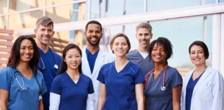 Immigration: Provinces in Canada That Recruit Foreign Nurses