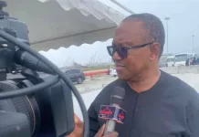 Are We Truly Democratic? – Peter Obi Ask Nigerians On Democracy Day