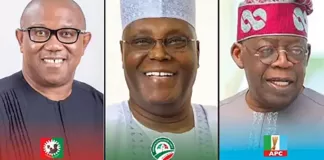 Presidential Election Tribunal: Pre-hearing Begins In Abuja Today