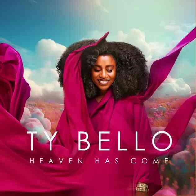 TY Bello