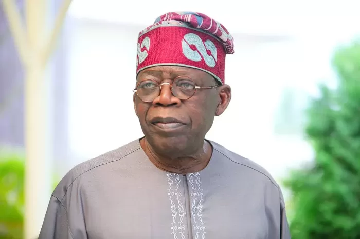 5 key Areas Tinubu Administration Will Focus