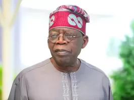 Real Tinubu's Achievements In Lagos State